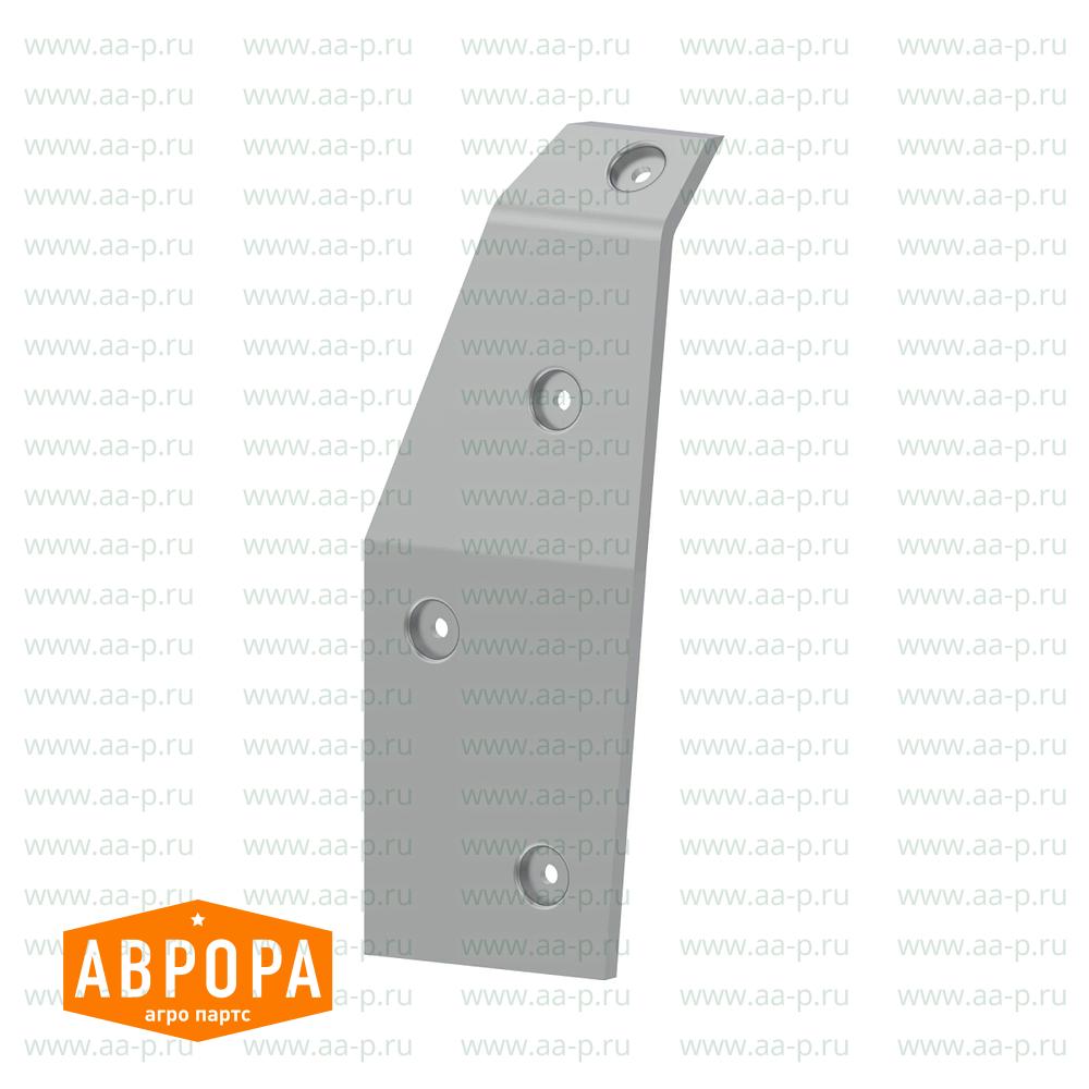 H163201 РАСПОРНАЯ  ВТУЛКА